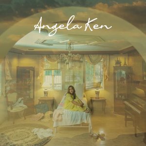 Image for 'Angela Ken'