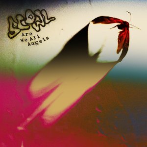 Image for 'Are We All Angels'