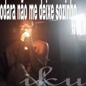 Image for 'Odara Nao Me Deixe Sozinho'