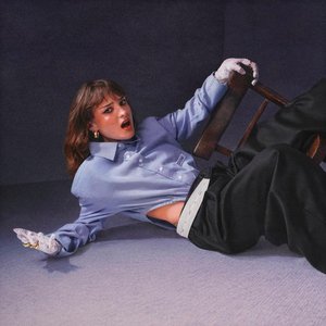 Image for 'DRAMA'