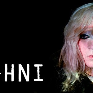 Image for 'Antony And The Johnsons, ANOHNI'