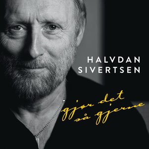 Image for 'Gjør det så gjerne'