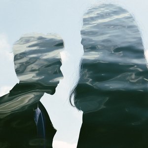 Image for 'Tomo Katsurada and Jonny Nash'