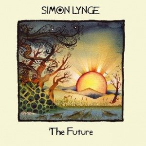 Imagem de 'The Future'