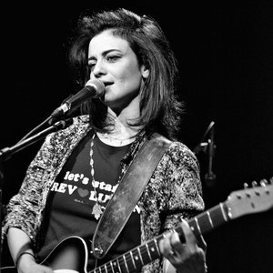 Image for 'Ninet Tayeb'