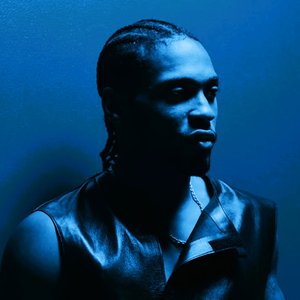 Image for 'D'Angelo'