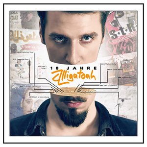 Image for '10 Jahre Alligatoah Prolog (Track by Track Commentary)'