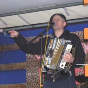 Image for 'Quetschenpaua'