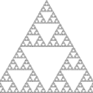 smpcln