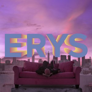 Imagen de 'ERYS'
