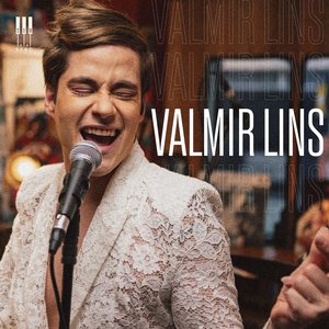 Image for 'Valmir Lins | Som No Sebo (Ao Vivo)'