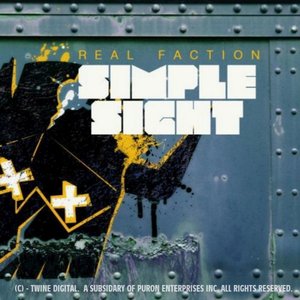 Imagen de 'Simple Sight'