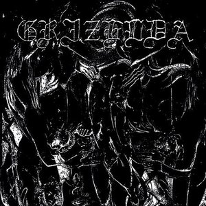 Image for 'Grizelda'