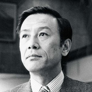 'Yasushi Akutagawa' için resim