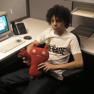 Image for 'xaviersobased'