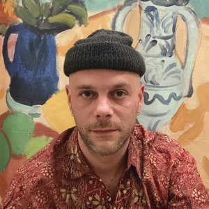 Bild für 'Coco Bryce'