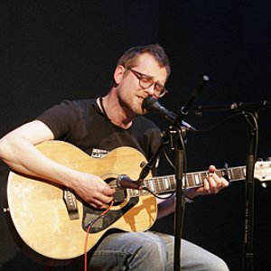 'Stry' için resim
