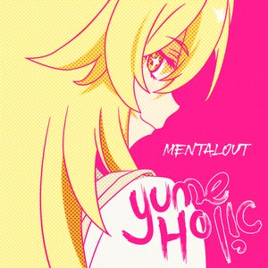 Image for 'Mentalout'