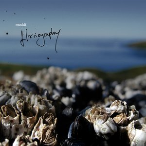 Image for 'Floriography'
