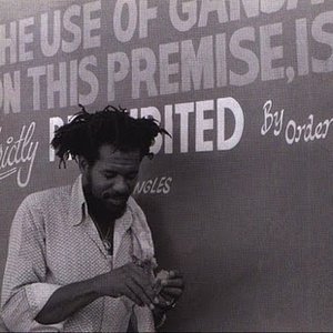 Image for 'Glen Brown'