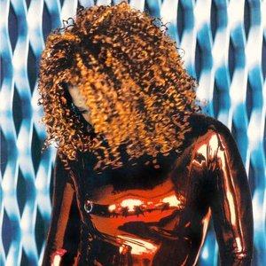 Zdjęcia dla 'The Velvet Rope (Deluxe Edition)'