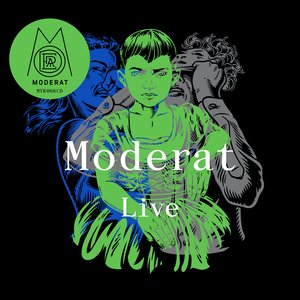 'Live' için resim