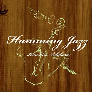 Image for 'Humming Jazz'