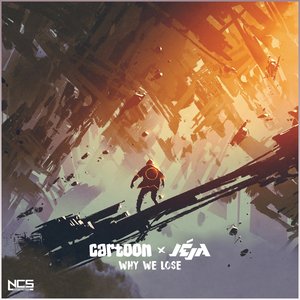Изображение для 'Why We Lose'