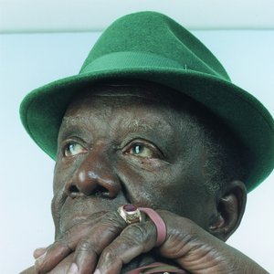Image for 'Jamelão'