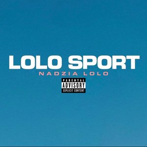 Immagine per 'LOLO SPORT'