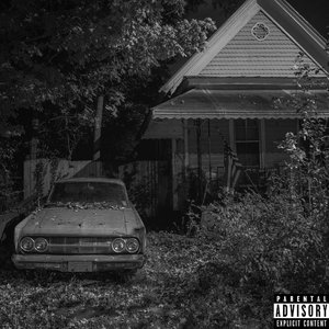 Image for 'After The Storm (Deluxe Version)'