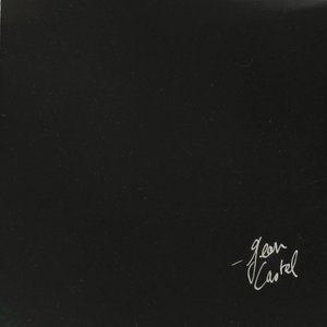 Image for 'a whole lot of overthinking (archives)'