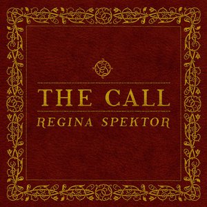 Bild för 'The Call'