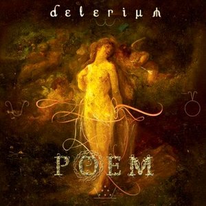 Zdjęcia dla 'Poem'