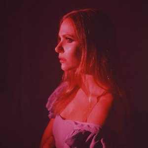 Изображение для 'Z Berg'