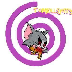 Immagine per 'Tomkillsjerry'