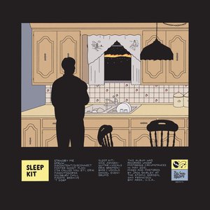 Image for 'II'
