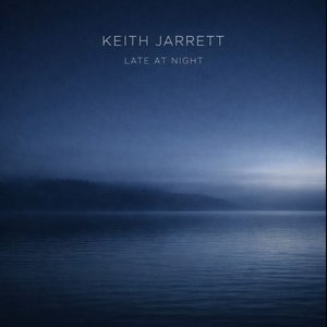 Image for 'Late at Night'