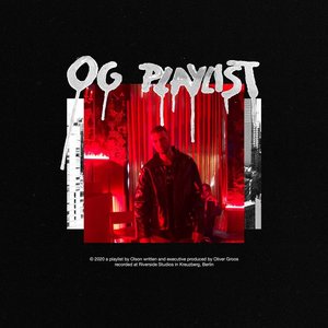 Image for 'OG Playlist'