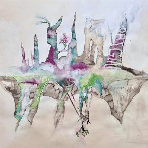 Image for 'Origin'