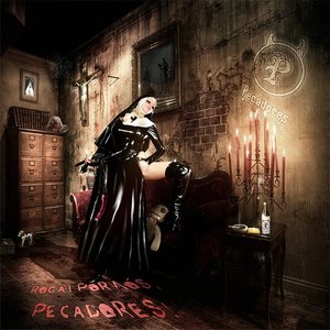 Image for 'ROGAI POR NÓS, PECADORES!'