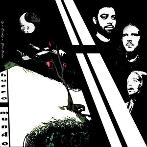 Image for 'Hueco Mundo'