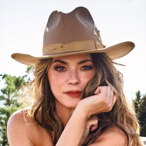 Image pour 'Shania Twain'