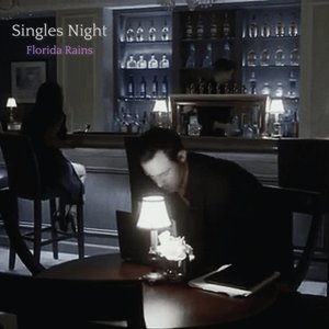 Image for 'Singles Night'