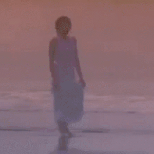 Image for 'アンドロメダ'