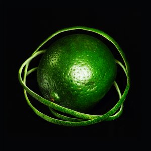 Image for 'Double Infinity'