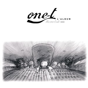'The One-T ODC' için resim