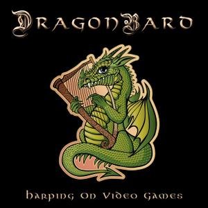 Image for 'Dragonbard'