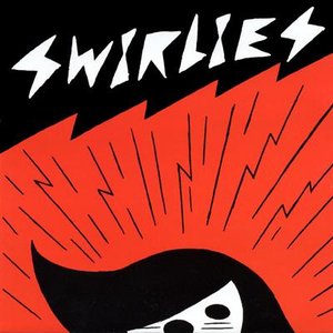 Image for 'Cats of the Wild, Vol. 2'
