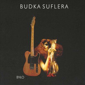 Image for 'Było'